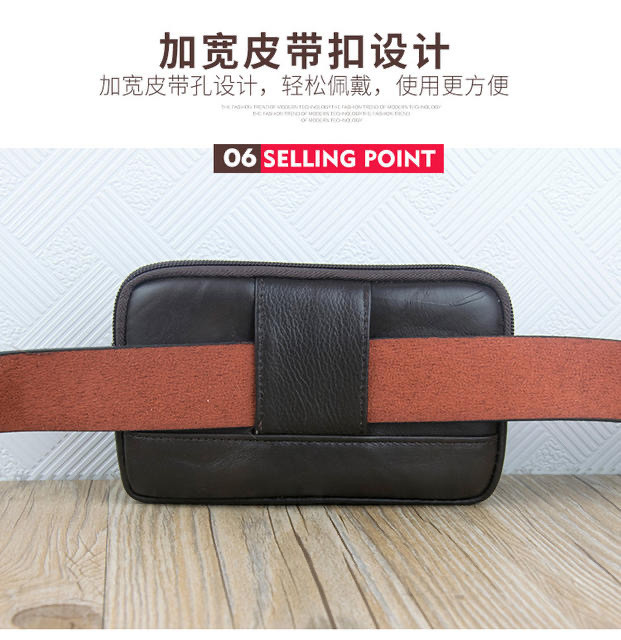 IMG_5668(20201230-101806)_副本