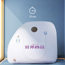 ������ʽ΢�߉���œ��ͥ���������{������ܛ�w���}�S���д�����