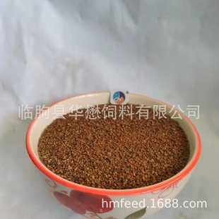 ����DDGS ����DDGS�ɫ����������  ���S��