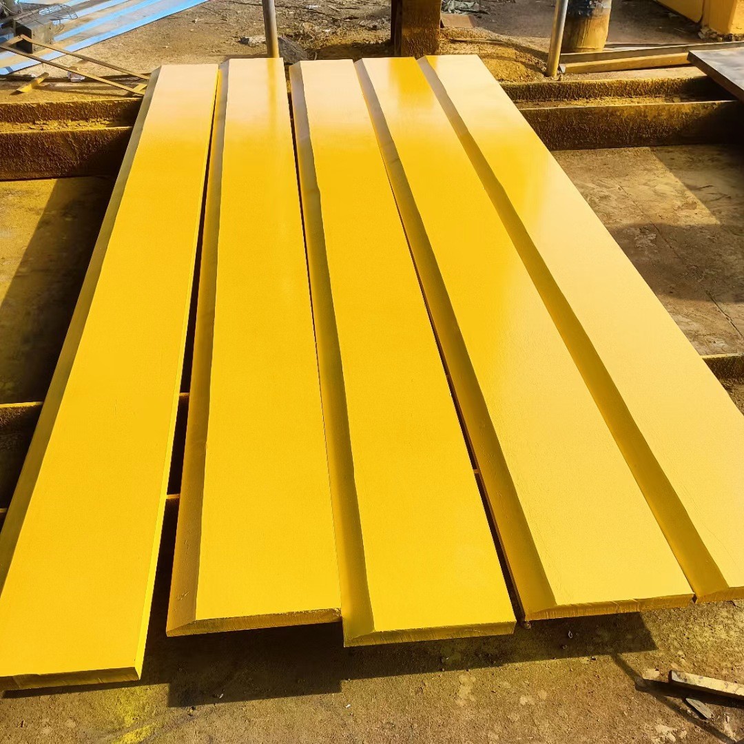 厂家销售正泰ZT850铲运机铲板刀板铲斗配件铲运机铲板配件