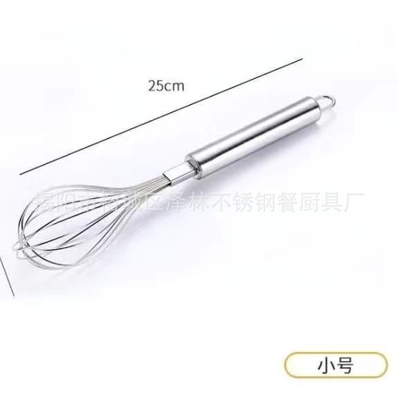 Comercio exterior de acero inoxidable herramientas de cocina cuchillo de pizza raspador de alambre prensador de ajo cortador de patatas cuchillo de piel herramientas de horneado