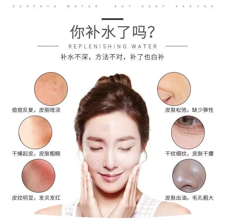 QQ图片20230603192949