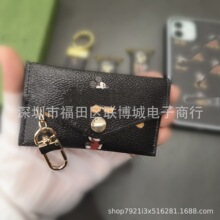 �ϻ��������h�X�A�����ŷ⿨�����X���ռ{���y�п������A�X��