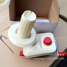 C331931С�ͼ���ë���@���C�@�����g�������͓u���C�����������l