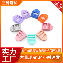 �S�����l��ɫ6�֏����΃�ͯ�����玧�������ͱ������Ͽ��{����