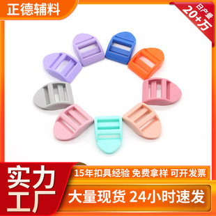 �S�����l��ɫ6�֏����΃�ͯ�����玧�������ͱ������Ͽ��{����