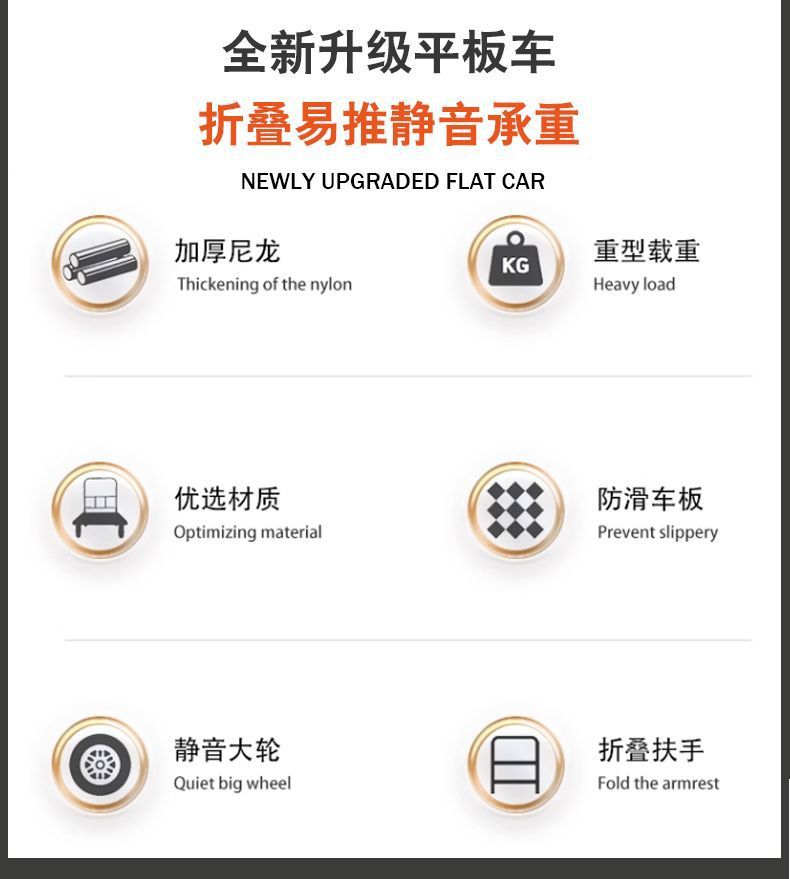 1c26c39b-1346-4aa7-8cfc-42fe06b3ba1e.jpe