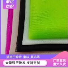 �F؛���l͸���W���鼆������ͯȹ���b��������b��Î��W�۲�