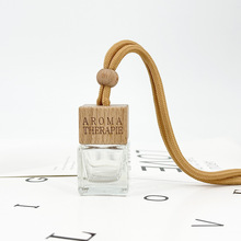��܇��ˮ���8ML͸��ƿ��ƿ�ķ�����ƿ܇�d��ˮ��޹��܇�������