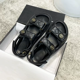 女式皮靴;女式休闲单鞋;女式运动单鞋