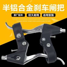 SֱNɽذXl/x/ۯB܇l/w܇l/Xָl