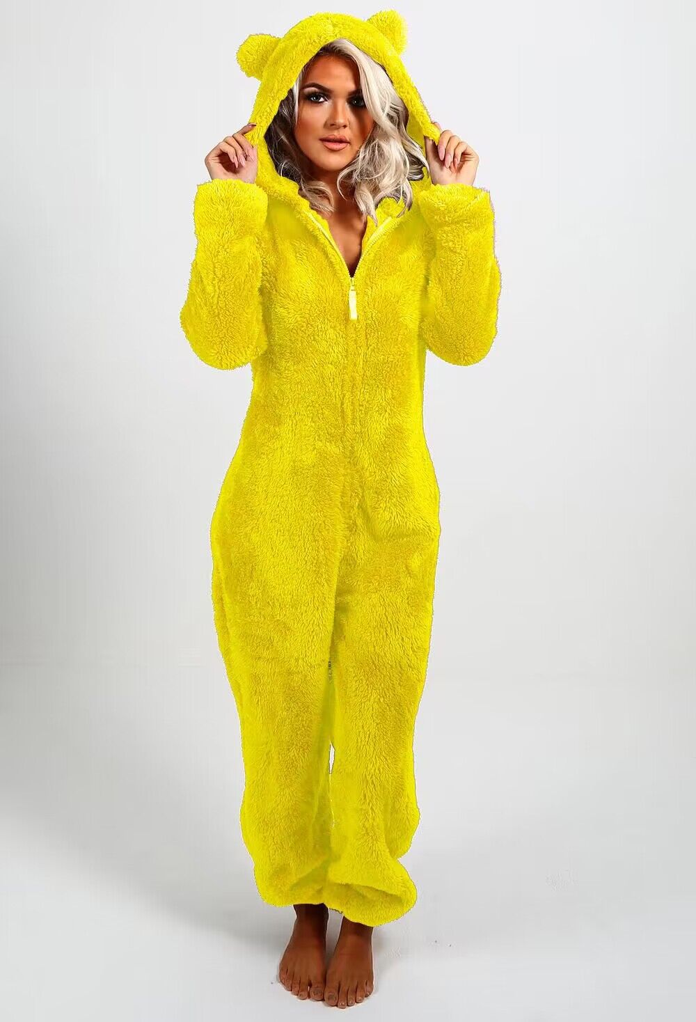 C03B0B682A19047E60DDB47685031E