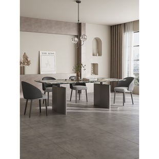 ��ʽ�O����Ȼ����ʯ�����L���μ��ø߶˄e���M������˹����ʯ����