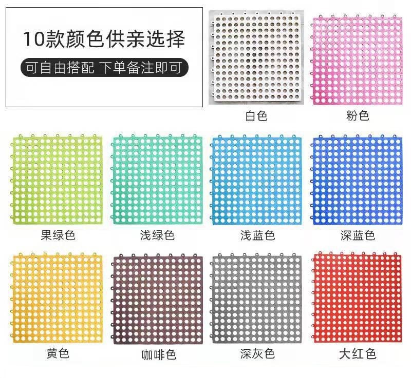 O1CN01mG0S4N210miUEmuwW_!!2206