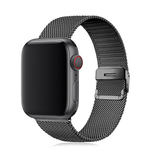 �m����O���ֱ��A���DW�ֱ펧���P䓾W���펧���l06�����ٿ۰���