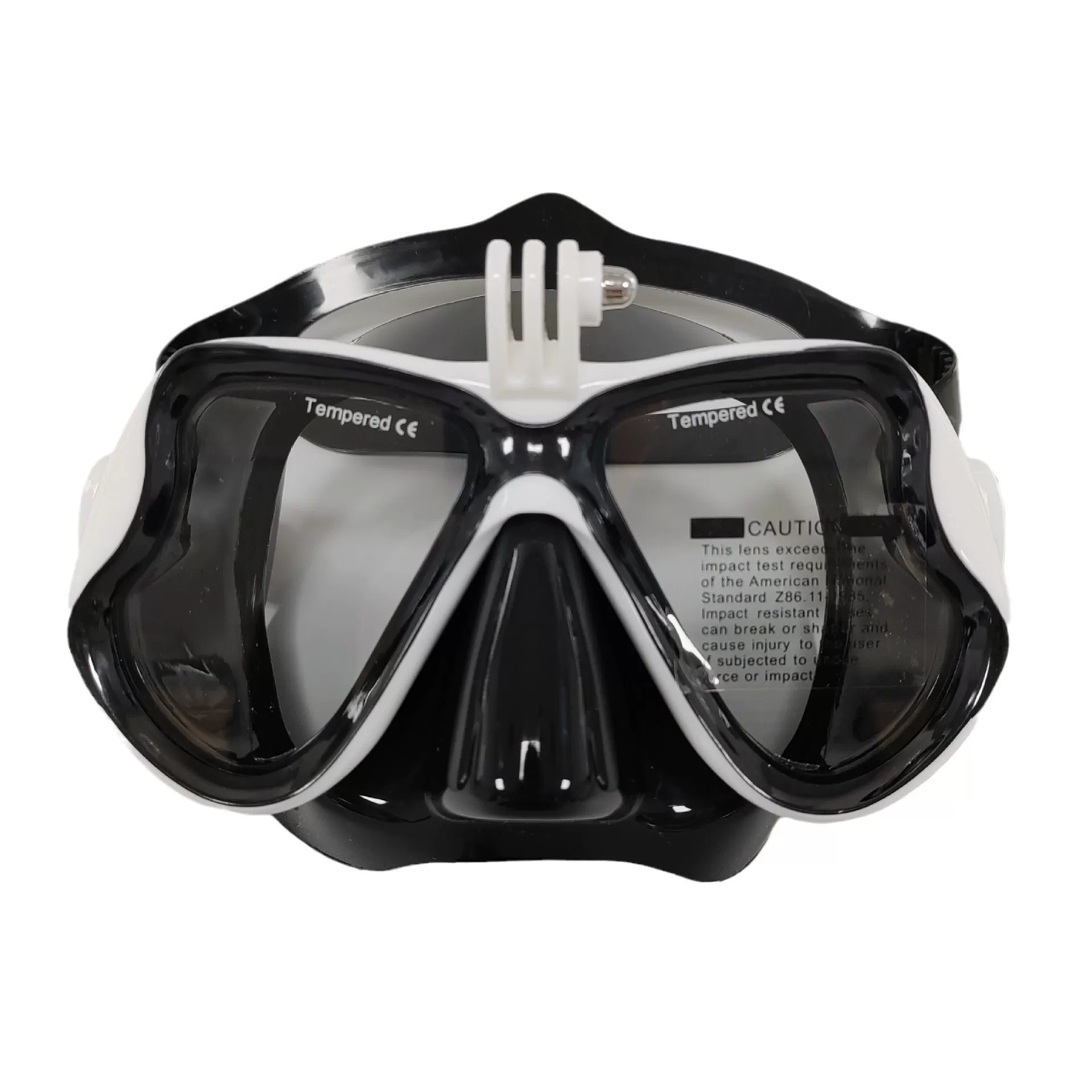 Аксессуары 1900GOPRO Mountain dog 3+SJ4000 камера дайвинг зеркала маленький муравей спортивная камера дайвинг маска
