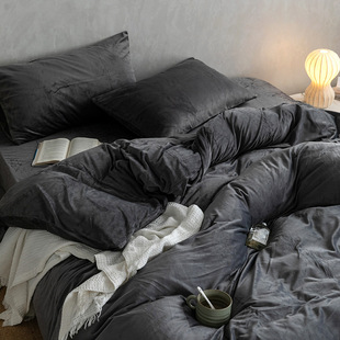 ӺůZqαţ̽qļɺëqW