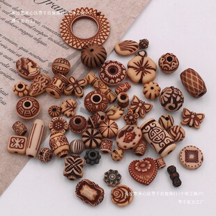 �͹ŷ�ľ�|����������õ��ɢ�������֙C�耳׿۴��������18