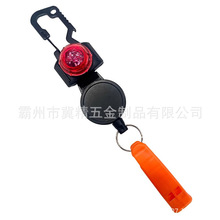 ˮ���Ԯ��������LED����2��1��λ�􏊹❓ˮ�����l�W��λ��