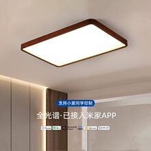�ѽ����׼�APP������픟�����ľɫ��ľ�͏d�����ҕ����͏d���g��