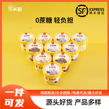 �����l�����׿�o���Ǳ���ܶ��ζѩ������ɿ�����ݱ�����