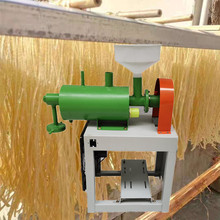 �������üt���ۗl�C�S��ֱ�N�׷������A�۱�۷ۗl�ӹ��O���׷ۙC