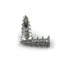 \ϽٱڻʯÛݽzʽÛݽz15*38mm