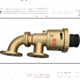 接头;造纸设备;其他橡塑