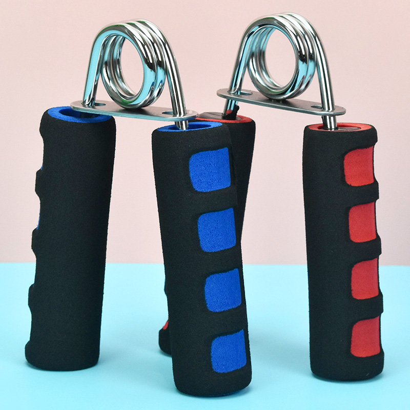 Rueda abdominal, rueda abdominal para hombres, equipos de ejercicios abdominales caseros, rodillos abdominales, equipos de ejercicios abdominales