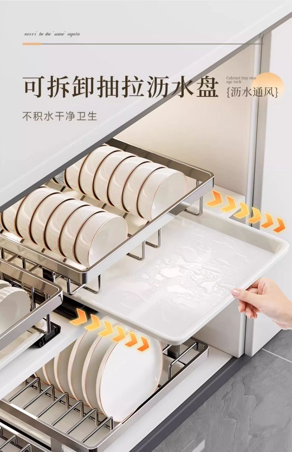 51384869-ede6-42af-b5a3-4e8b9be9d69c.jpe