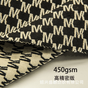 �B�d�S��  ������ȫ��ĸmk����R�������Ϸ���Ь�沼ɫ���Ứ��