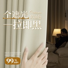 �����ڹ�������ʽ����͏d2025���¿���ꖺ������h����������