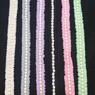 ���黨߅�·��I��ȹ߅�b���������Ʒ߅߅ �Ҿ�DIYͯ�b�o�ϳ���