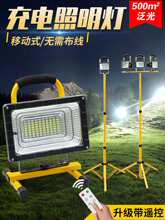 led����������̽�՟�����ʩ����������Ƅӹ��������Ͷ���