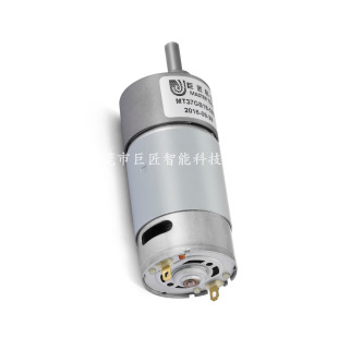 �ڱ��z���и�C늙C ��ϩ���z���и�C늙C �����z���и�C늙C