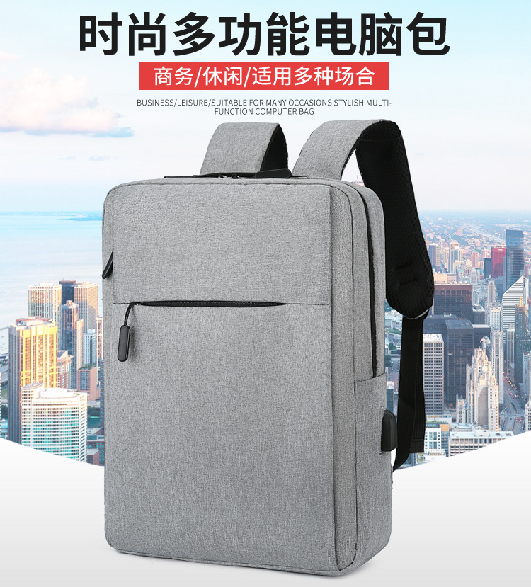 2020041510344765565824w750h829