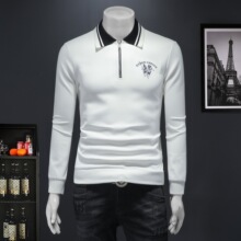 �W��վ���I������l����ʿ�����¿�߶˕r���������e���b�L��t��