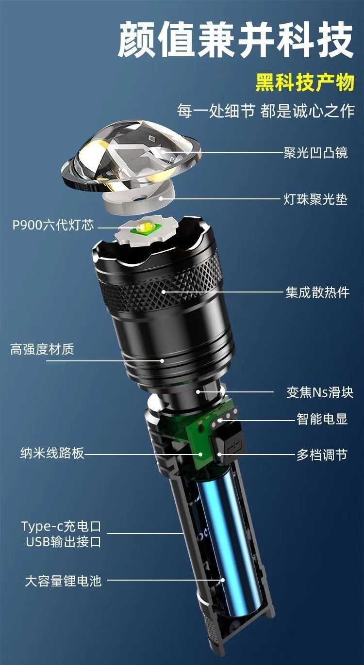 380bb523-39a7-48ee-bac7-6d51c8d983f8.jpe