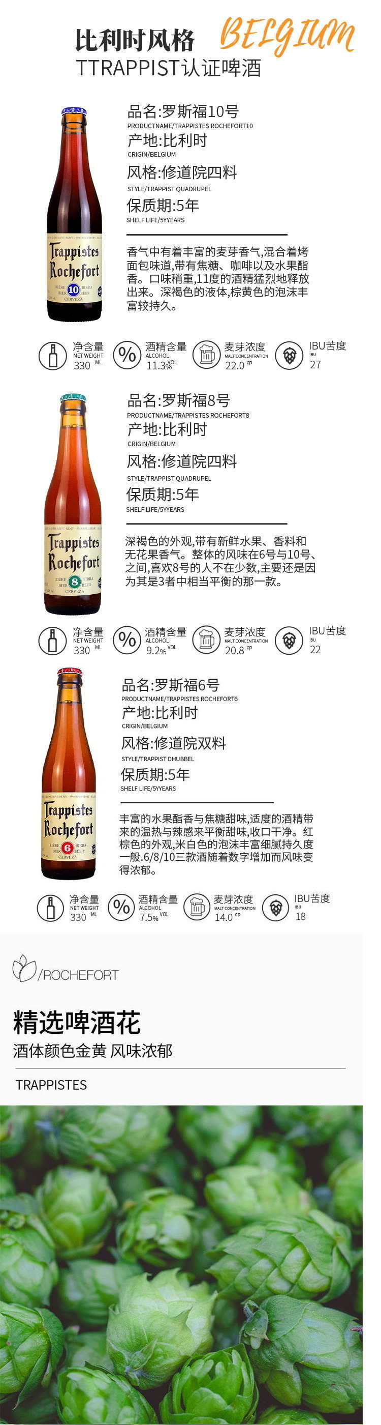 3c26f52b-2660-41b2-bf4f-3c0610f64068.jpe