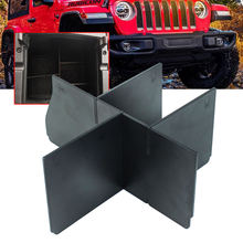 ��ɫ�������̨����������������m��2018-2022 Jeep Wrangler JL