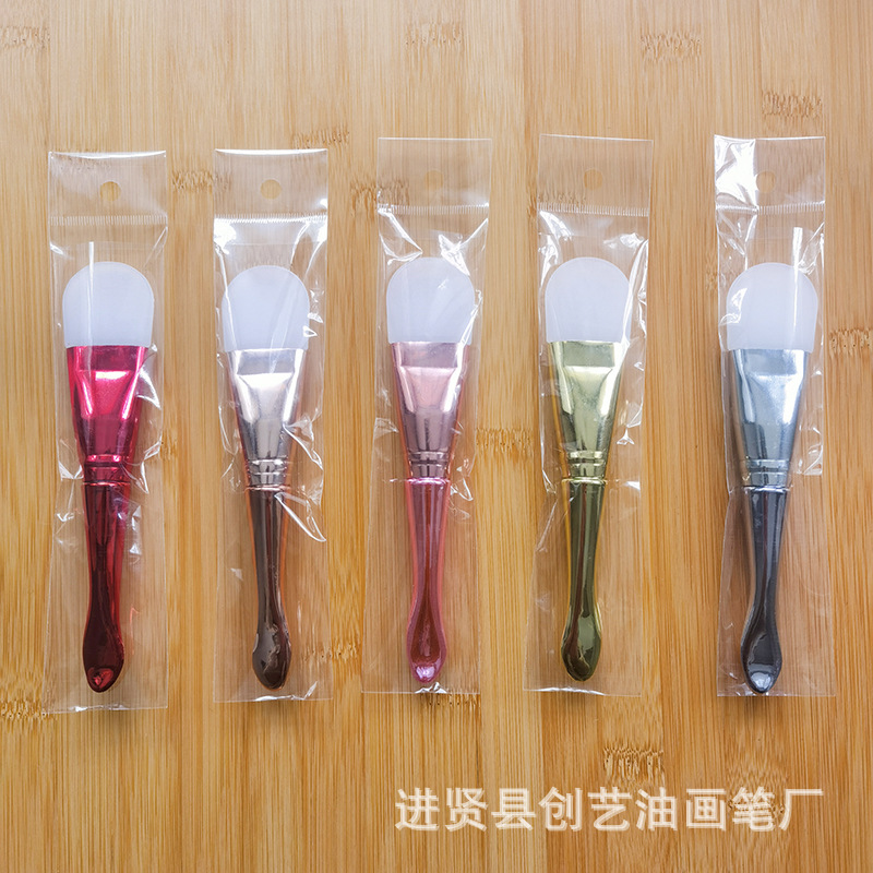 IMG_20230228_125152  800