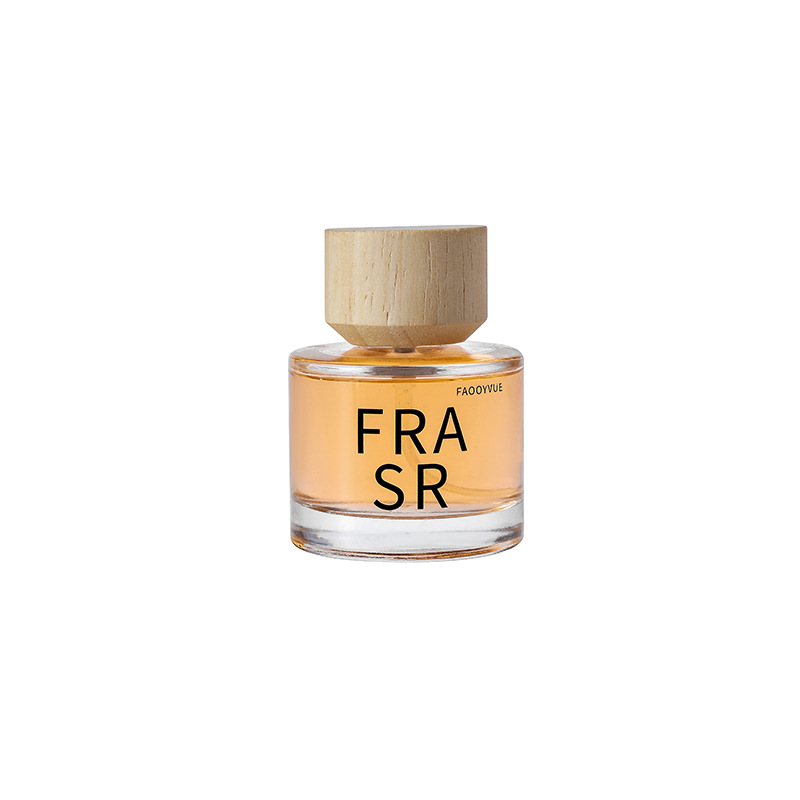 Popolare profumo online Celebrity New Flower and Tree Manor per donna, dolce Eau De Toilette, duraturo, piccolo, leggero e lussuoso, fragranza persistente_voghion.com