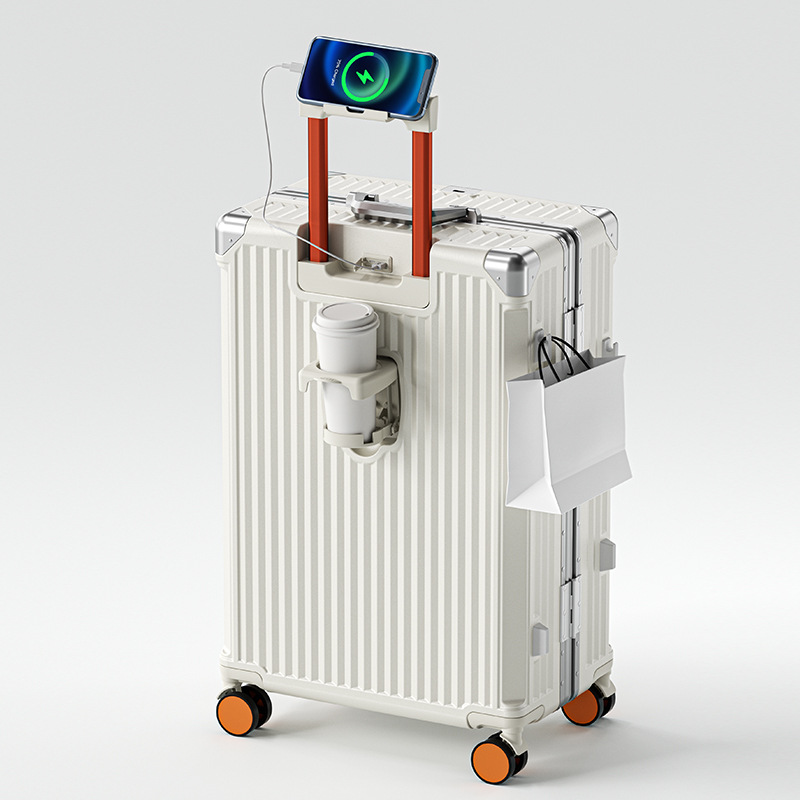 펄 화이트