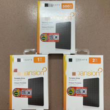 ���ٙCе�Ƅ�Ӳ�P500G���1TB������2TB�����֙C��X������USB3.0