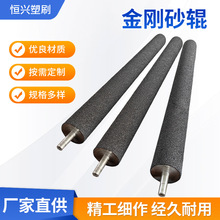 ɰ݁LͲˢCϴľϴȥƤĥëˢɰ݁