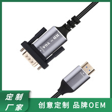 hdmi�Dvga�����D�Q�����������Pӛ����X�B���@ʾ���ҕ�CͶӰ