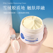 �׷�ʿ�ָ߱����aˮ������˪�沿�o�흙�w˪��Һ�����ѿ羳�aƷ