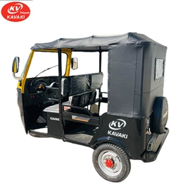 蒸汽发生器;三轮车;工具车