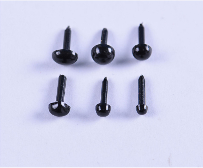 QQ图片20230520081809