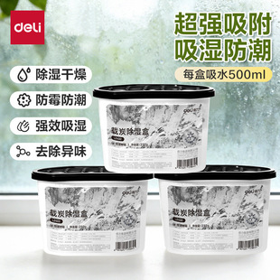 ������̿����г�����������ù�������҃�����������ȥ���